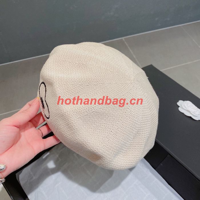 Miu Miu Hat MUH00016 Miu Miu Hat MUH00016